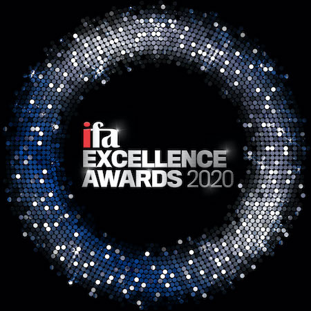 ifa Excellence Awards